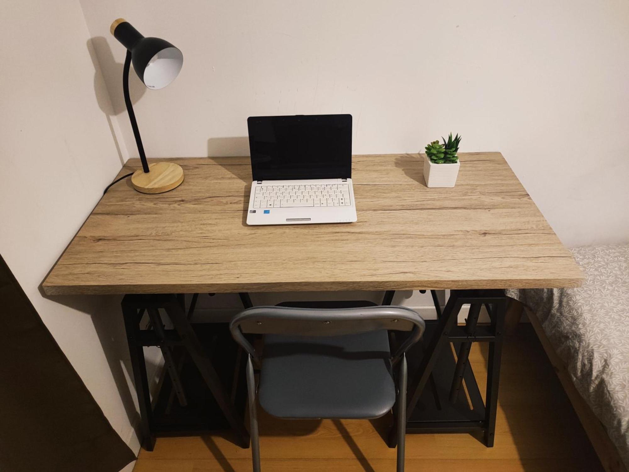 Maison 2 Chambres Centre-Ville La Fere Экстерьер фото